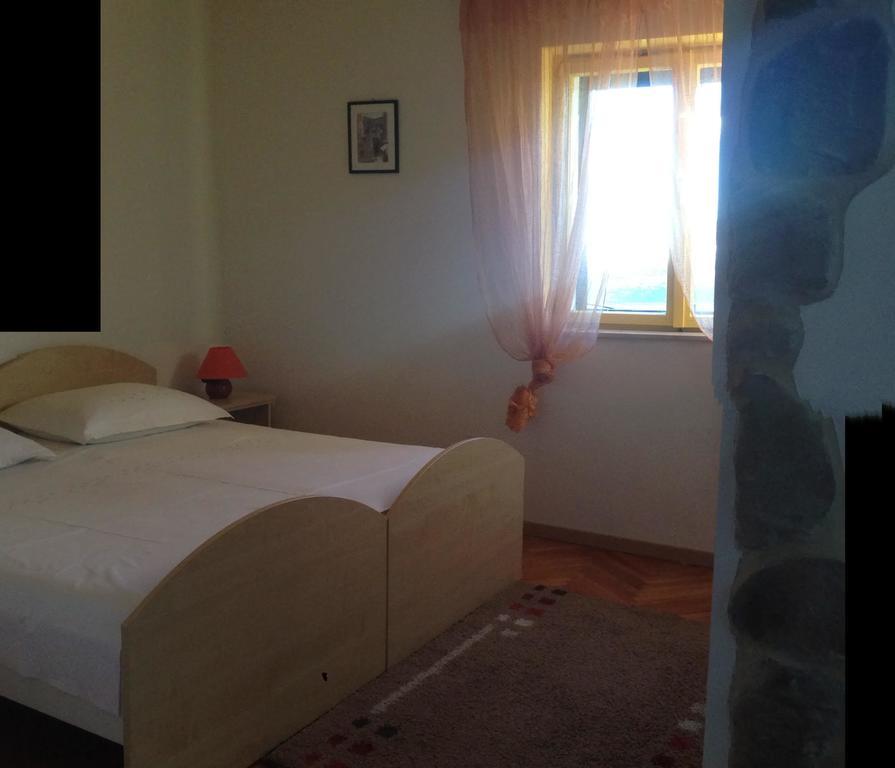 Apartments Ana+3 Шибеник Екстер'єр фото